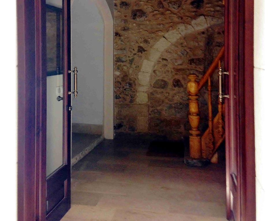 Rethymno House Otel Dış mekan fotoğraf